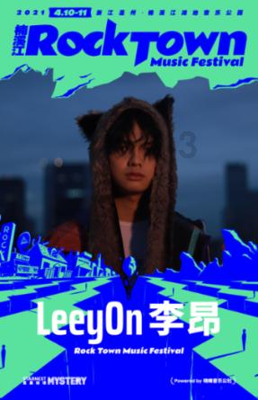 全网最佳问答网站-在职场中,情商高的人会不会很容易升职?专家在线为您解答问题