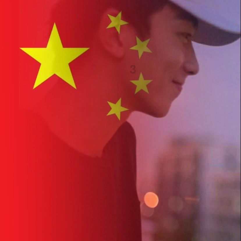 万词王