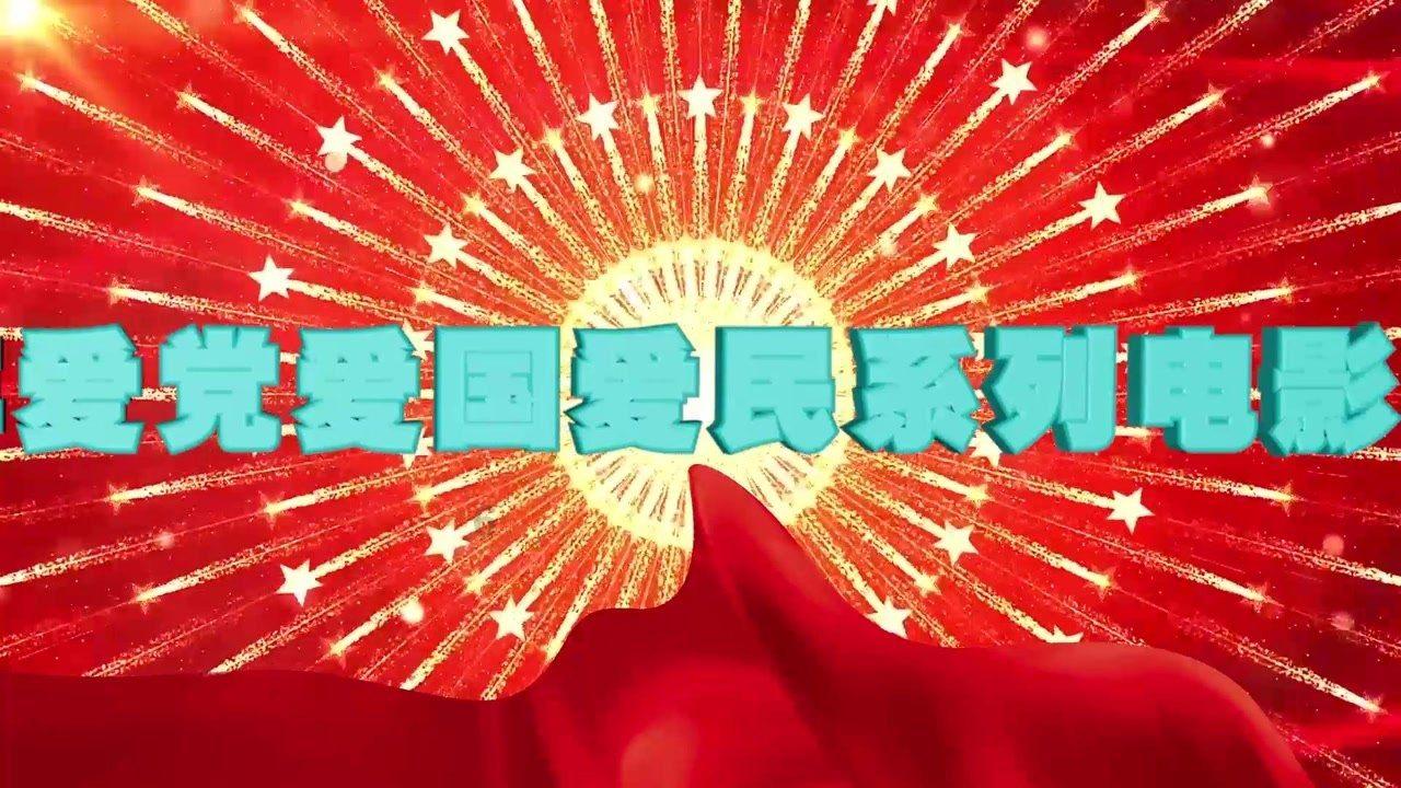 2万兆是多少G？