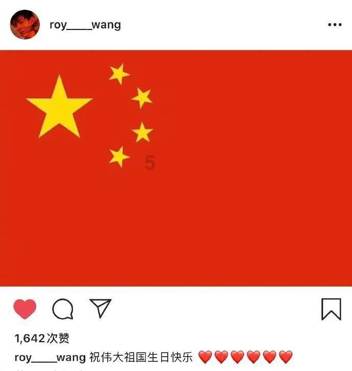 奶奶在院子里开辟了一块田地种了很多蔬菜句中的开辟可以换成什么近义词？
